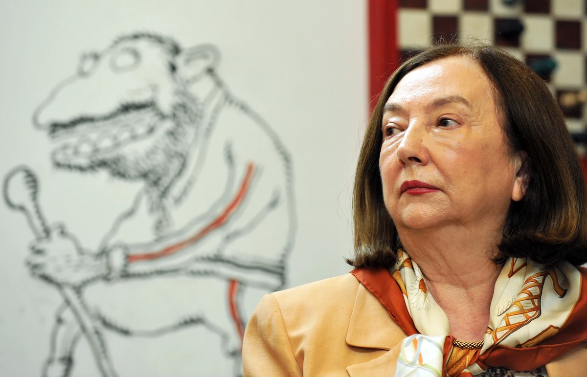 Răsturnare de situație în cazul Rodicăi Stănoiu după ultimele dovezi găsite în urma perchezițiilor