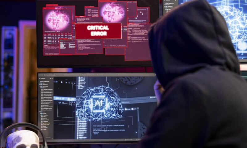 Războiul din umbră al Rusiei. De la pachete-capcană la pregătirea unui posibil conflict cu Europa. Analiză Financial Times