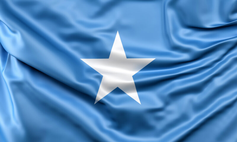 UE solicită respectarea suveranității Somaliei, după recunoașterea independenței teritoriului Somaliland de către Israel