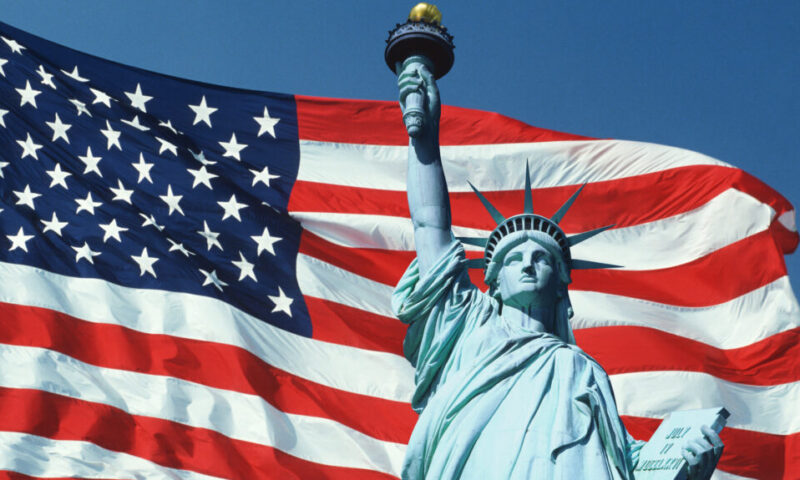 Românii vor avea parte de măsuri suplimentare de securitate în SUA