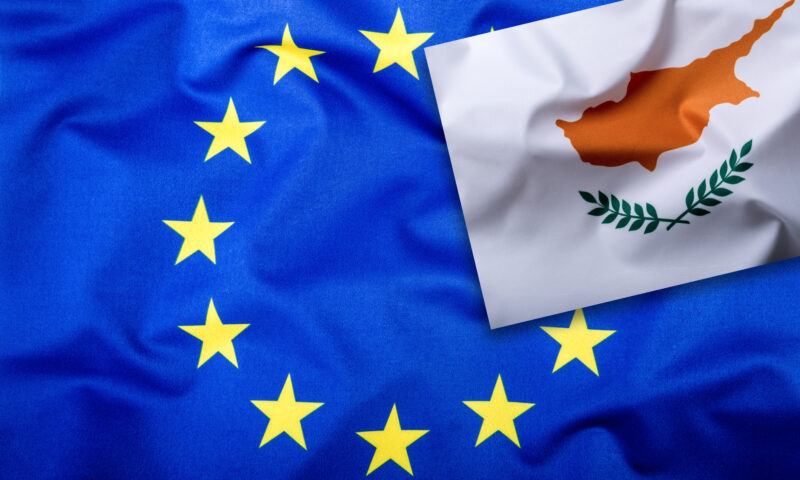 Cipru preia controlul UE. Cum va gestiona provocările din Blocul European, în 2026