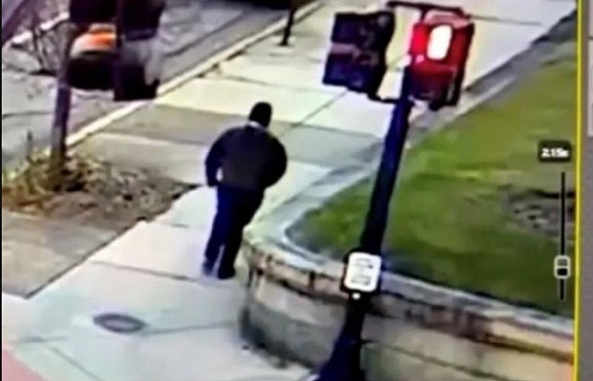 Suspectul reținut în cazul atacului armat de la Universitatea Brown va fi eliberat