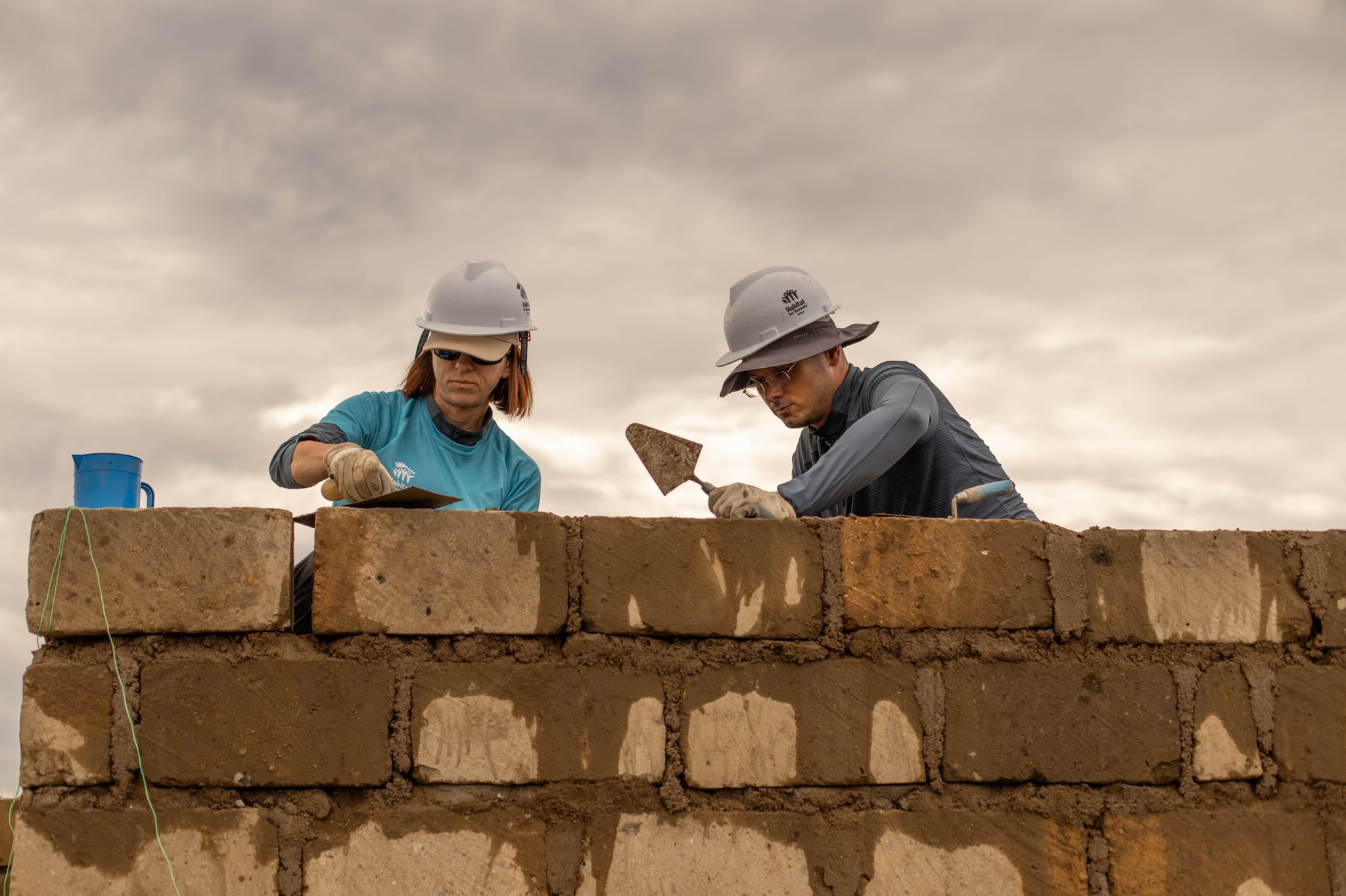 Cuplul care și-a pierdut viața în Tenerife