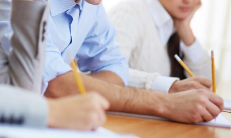 Titularizare 2026. Calculul mediei de repartizare pentru cei care vor să se angajeze în învățământ și calendarul concursului