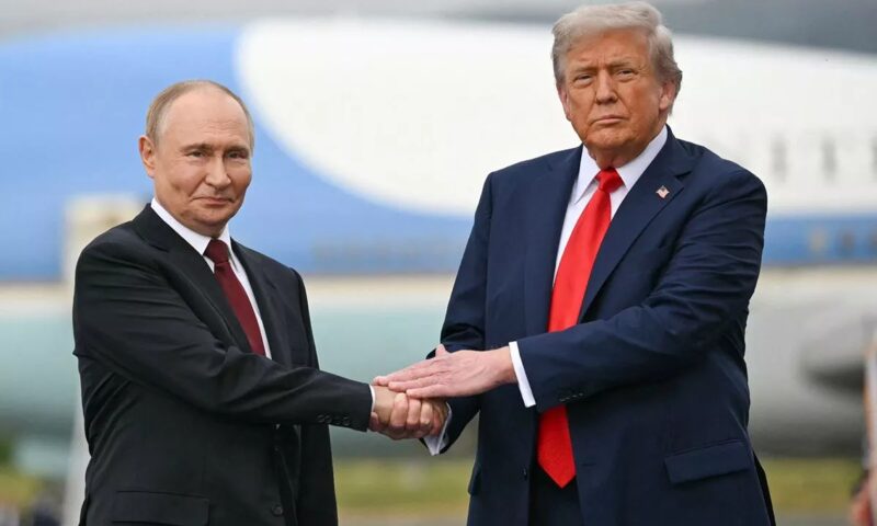 Trump a fost pus la punct, într-un moment critic pentru NATO: Timpul lingușelilor s-a terminat