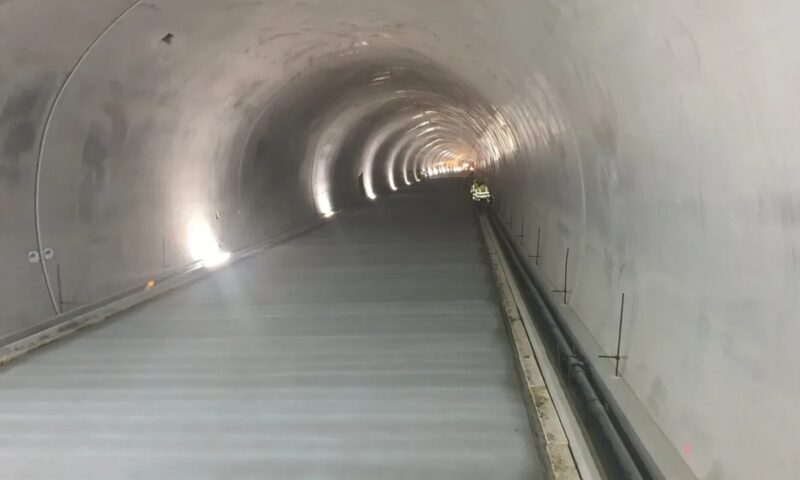 Alina și Daniela sunt pregătite să rămână în istoria României. Premieră pentru țara noastră