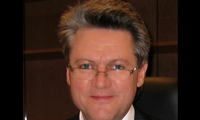 Profesor de drept, despre decizia CCR: Neprezentarea unui judecător în deliberare echivalează cu demisia automată