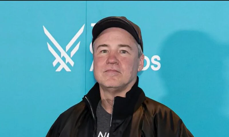 Vince Zampella a murit într-un accident rutier. Creatorul Call of Duty se afla la volanul unui Ferrari