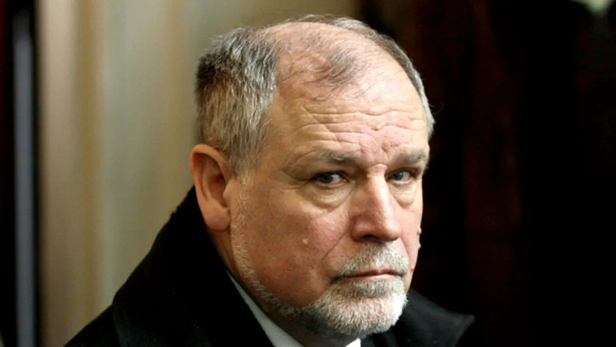 Exclusiv. „Armata nu e ring de dans”. Generalul (r.) Mircea Chelaru, despre ce se întâmplă când reformele ignoră realitatea din sistem