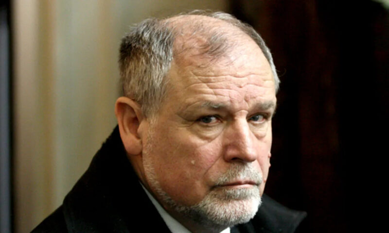 Exclusiv. „Armata nu e ring de dans”. Generalul (r.) Mircea Chelaru, despre ce se întâmplă când reformele ignoră realitatea din sistem