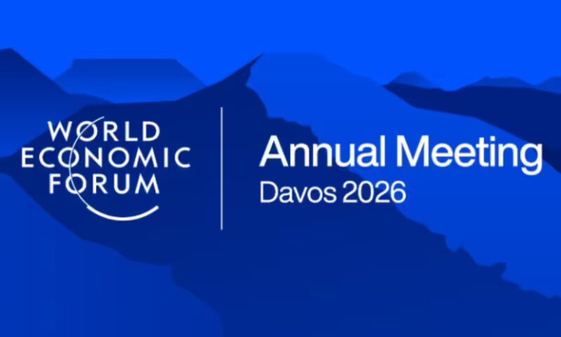 Exclusiv. Davos 2026 și „vitrina puterii”. O lume în mișcare se definește prin tehnologie și alianțe