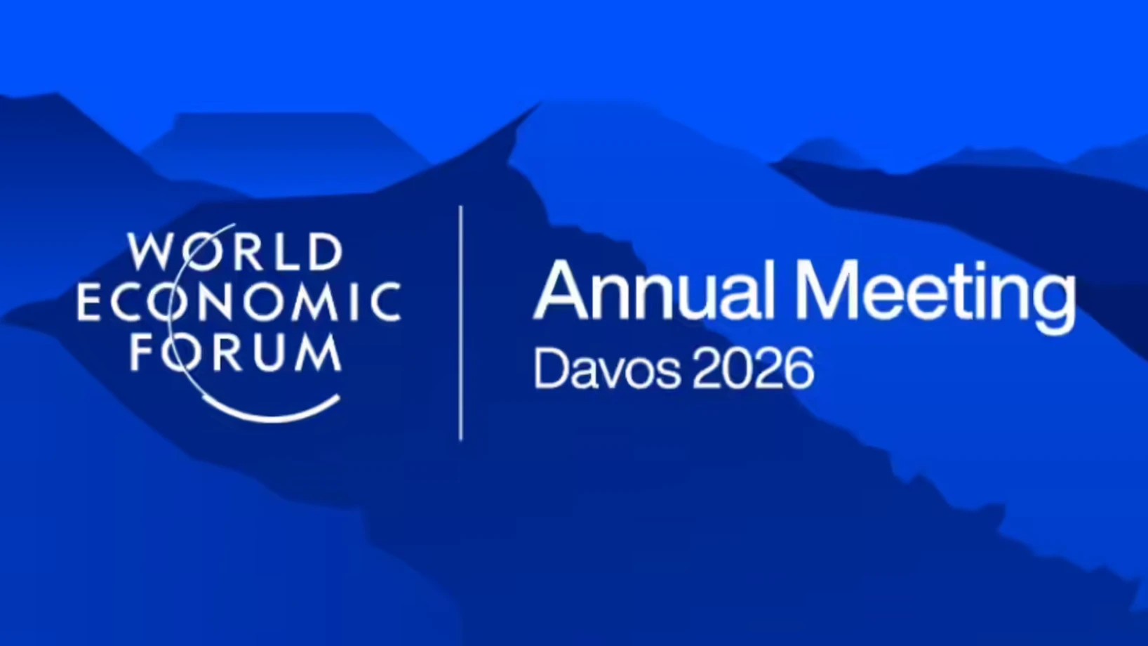 davos