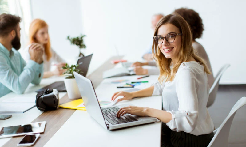 Ghid practic despre advertoriale: ce sunt, cum se scriu și unde se publică