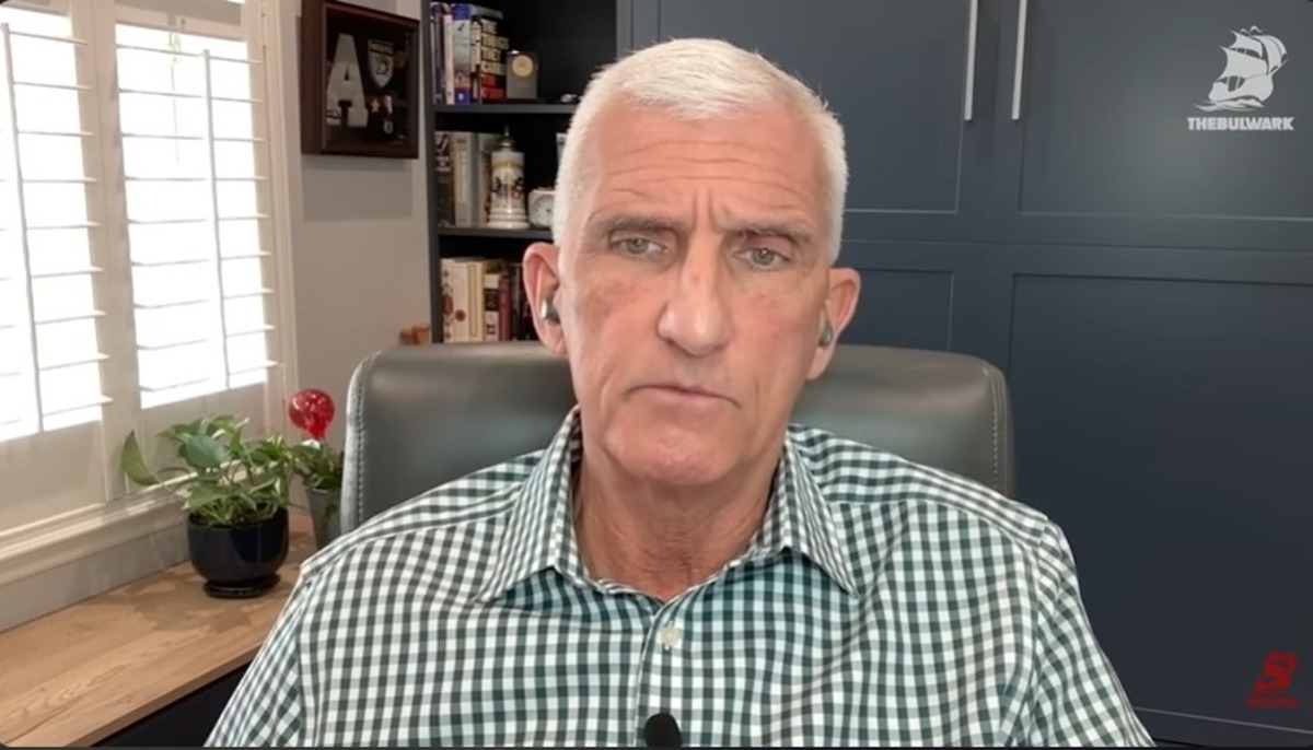 America pierde încrederea Europei. Mark Hertling, fost comandant al Armatei SUA în Europa: NATO se confruntă cu un conflict intern pe subiectul Groenlanda