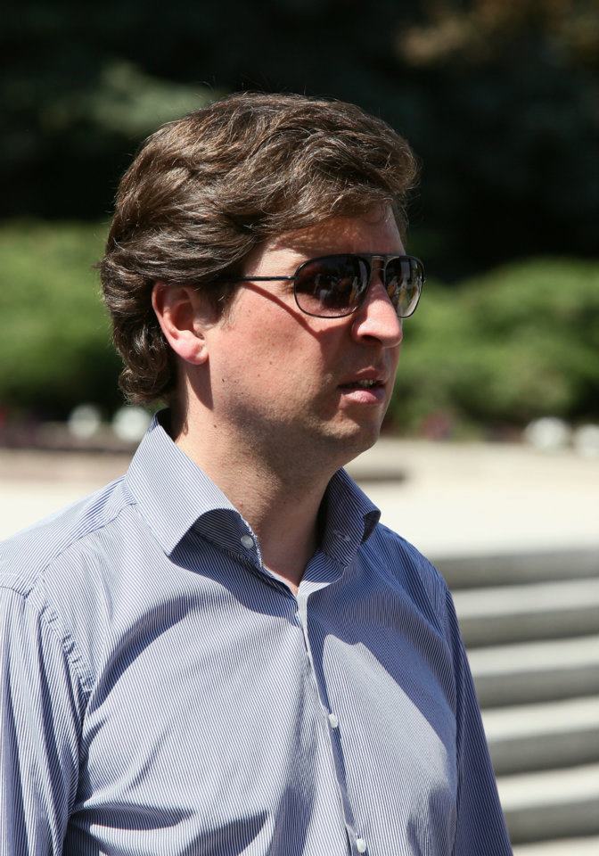 509123108 10222580574182778 1680544963634606781 n