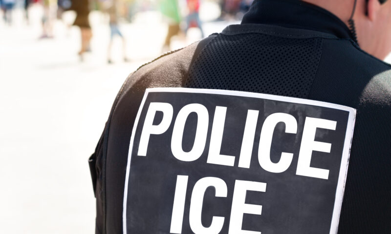 Furtună politică după un interviu TV. Ce a spus procurorul general al Arizonei despre ICE
