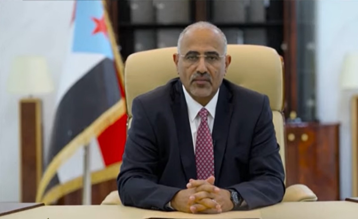 Criza din Yemen ia amploare. Liderul separatiștilor, traseu neclar spre Abu Dhabi