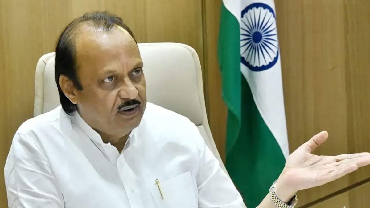 Sfârșit tragic pentru vicepremierul indian. A murit în timpul campaniei electorale