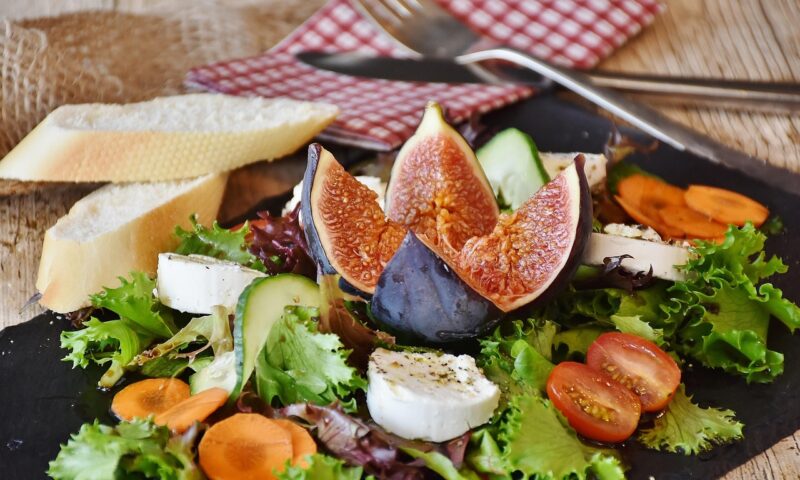 Superalimentele și influencerii. Cum a creat marketingul o industrie de miliarde