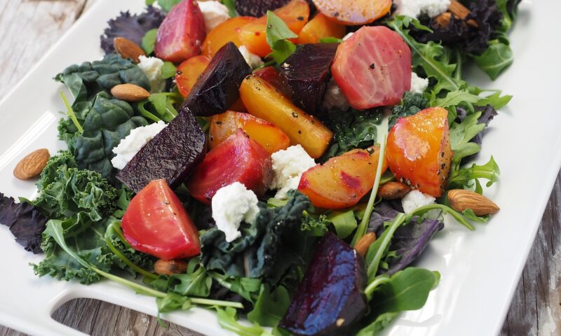 Mănânci mai mult, slăbești mai ușor. Factorul-cheie, identificat de cercetători