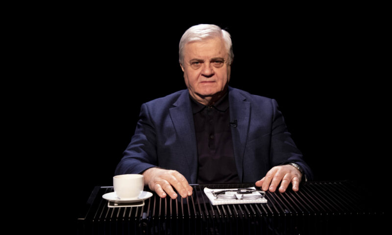 Expert: Unirea cu România și aderarea la NATO ar pune capăt influenței ruse în Republica Moldova