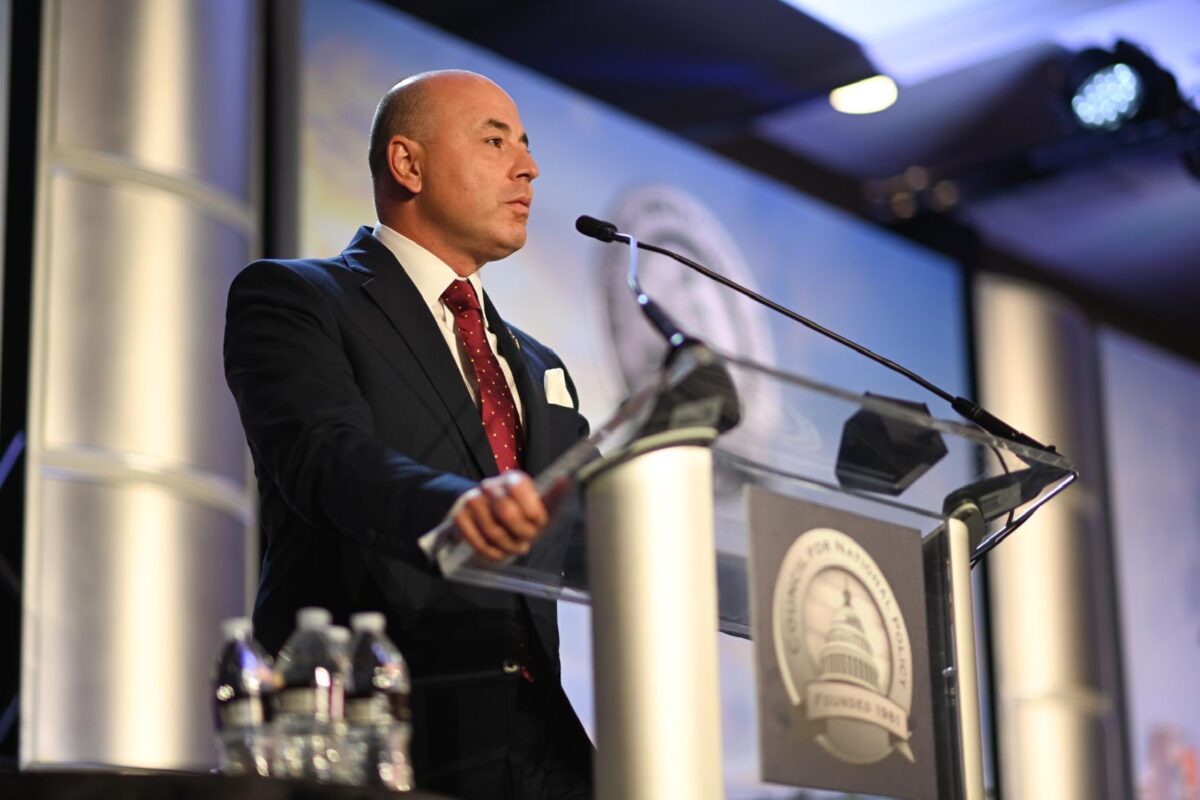 Ambasadorul României în SUA susține operațiunea din Venezuela: Un sprijin legitim