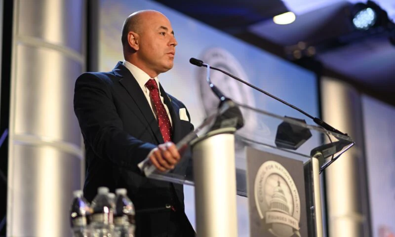 Ambasadorul României în SUA susține operațiunea din Venezuela: Un sprijin legitim