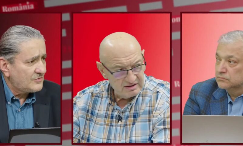 Ilie Bolojan, între Insula Iubirii și Arde-l pe fraier!