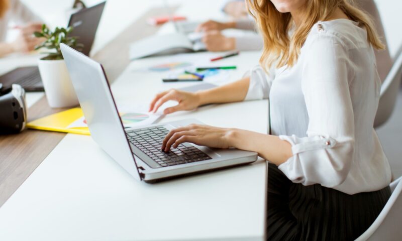 Aproape 20 de profesii, recunoscute pe piața muncii din țară. Clasificarea Ocupațiilor a fost actualizată