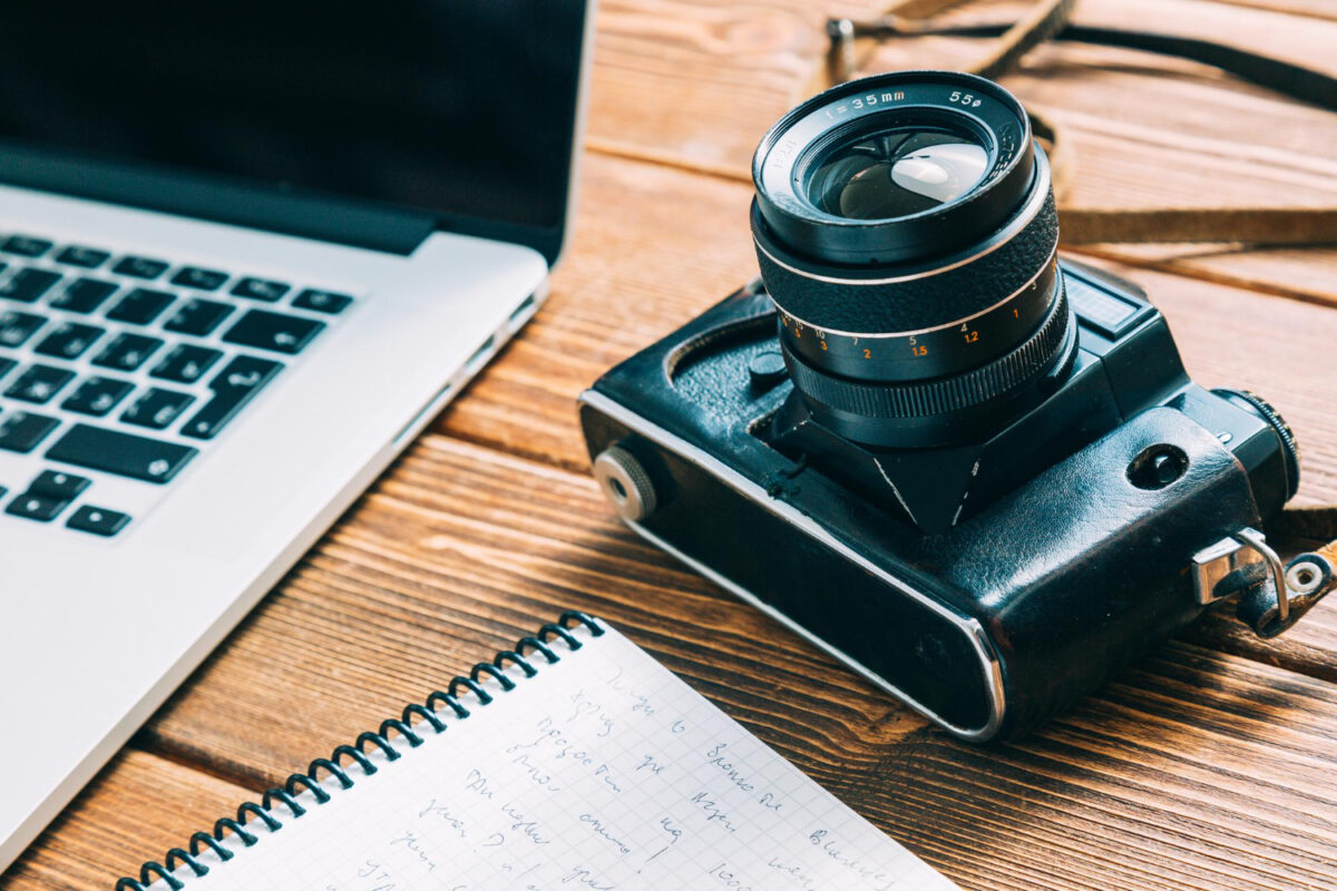 De ce unele cafenele și restaurante din Coreea de Sud interzic filmatul și fotografiatul