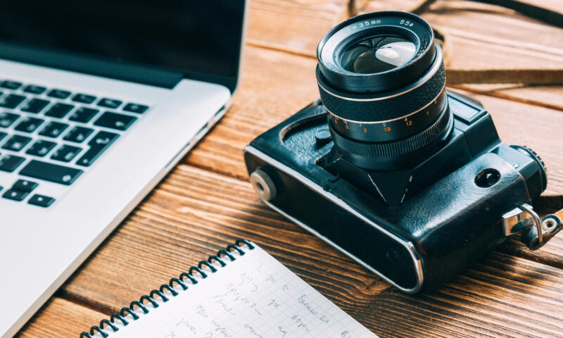 De ce unele cafenele și restaurante din Coreea de Sud interzic filmatul și fotografiatul