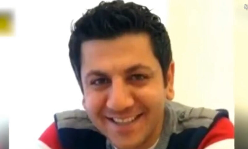 Șeful ANP recunoaște că i-a aprobat permisia criminalului turc care a evadat