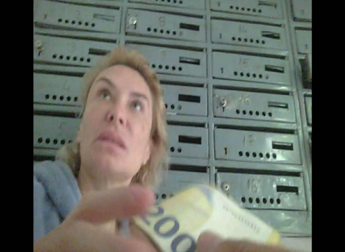 Dosarul Georgescu-Iscru. Cum încerca avocata să îl convingă pe Tucan. Un milionar român ce se învârte pe la Mar-a-Lago apare în discuții