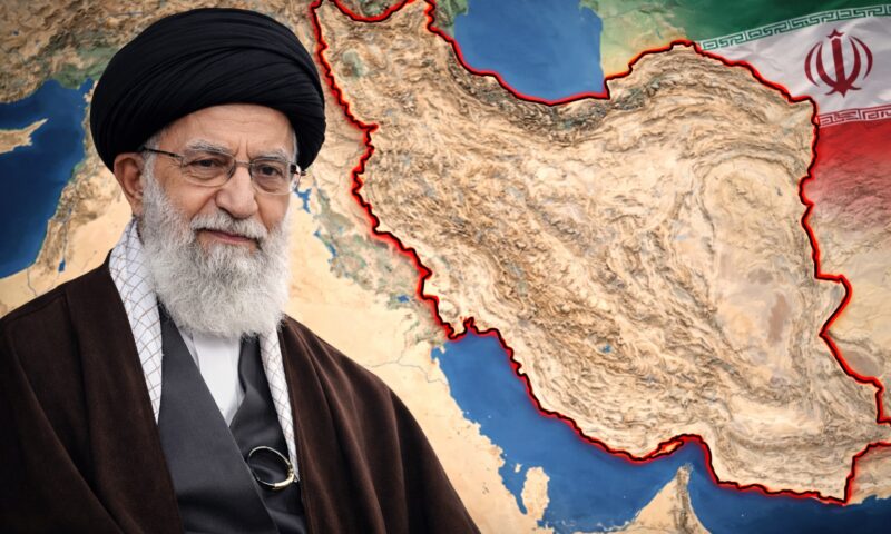 Poziția Iranului contează mai mult decât pare. Ormuz, mai mult decât o strâmtoare