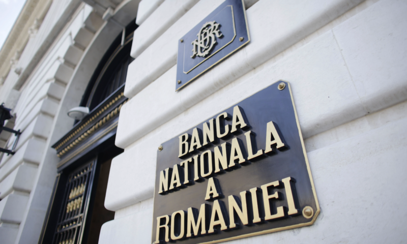 România s-a împrumutat masiv. Datoria externă a ajuns la 227,5 miliarde de euro