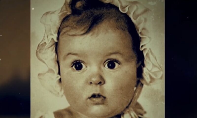 Fetița evreică a cărei fotografie a fost folosită ca simbol de Germania nazistă a murit la 91 de ani