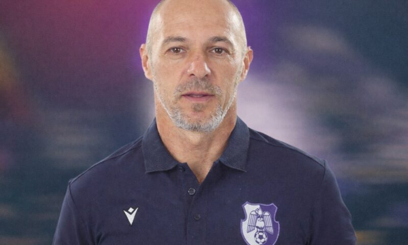 FC Argeș a învins FCSB. Andone: Nu e întâmplător ce am reușit