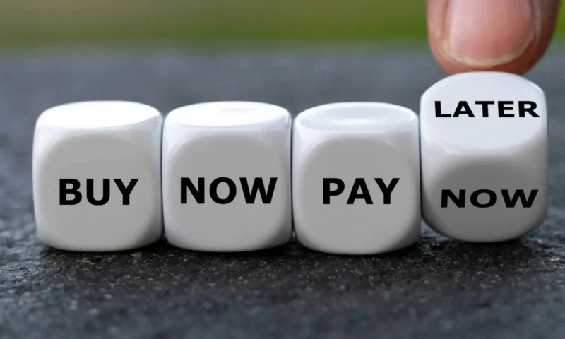 Cumpărăm liniște sau datorii? Fenomenul „Buy Now, Pay Later”, dincolo de promisiuni
