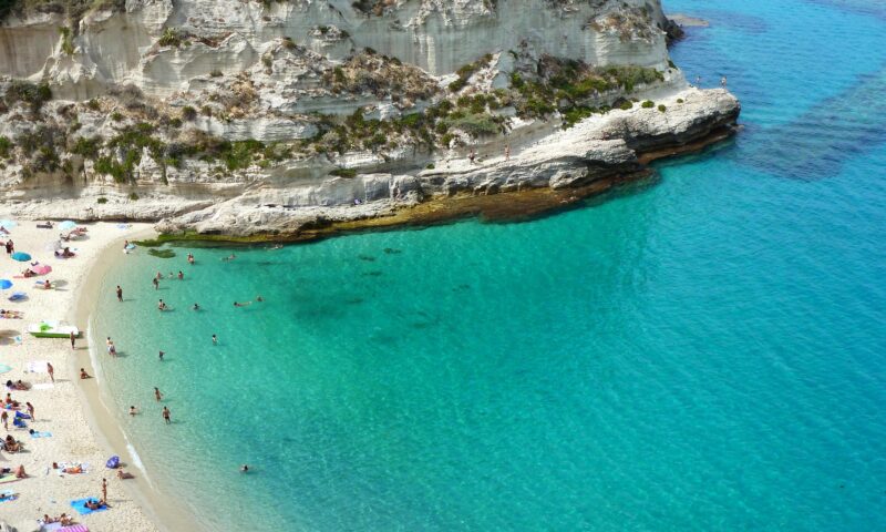 Case la prețuri mici și stimulente financiare. Țările din Europa care încearcă să se repopuleze