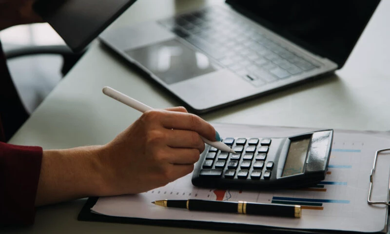 Raluca Turcan, despre impozitul progresiv: Acest impozit a ținut România pe loc