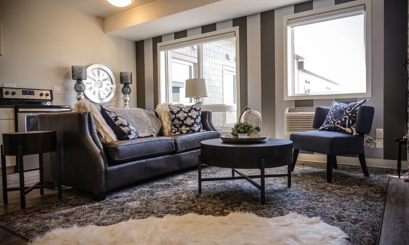 Noile tendințe de mobilier în 2026 readuc în actualitate stiluri îndrăgite