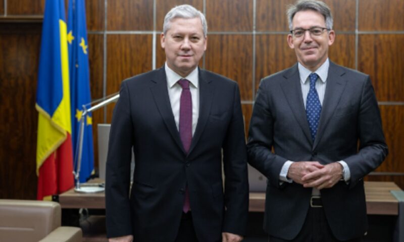 România, în fața testului Schengen. Ce a constatat Comisia Europeană după prima evaluare completă