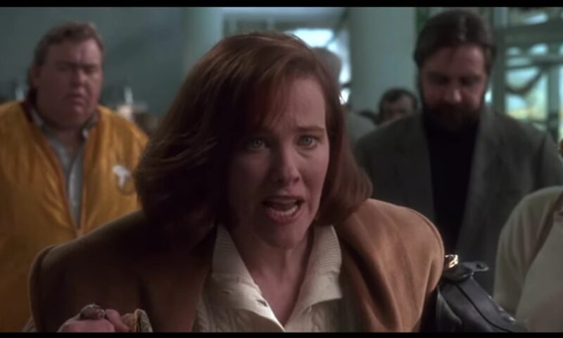 A murit mama lui Kevin din Singur acasă. Catherine O’Hara avea 71 de ani