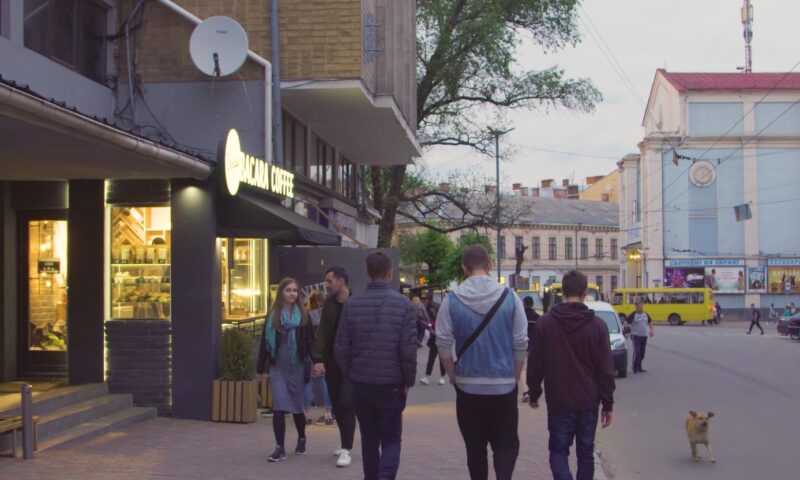 România, exclusă din lista statelor acceptate pentru dubla cetățenie în Ucraina