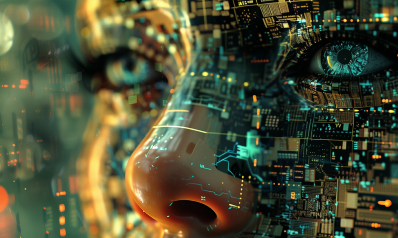 Sănătatea mintală în era digitală. Impactul chatboților asupra persoanelor vulnerabile