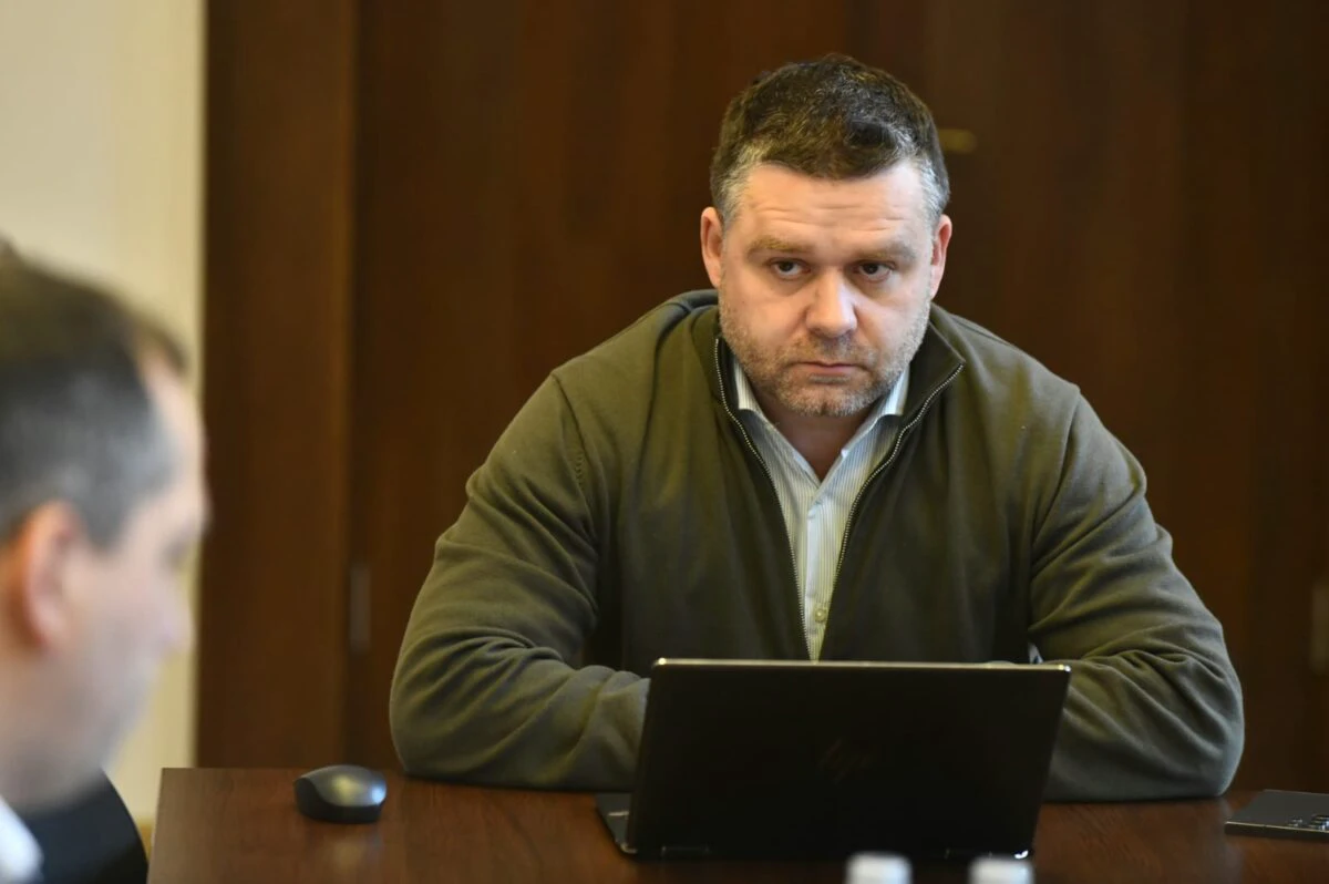 Primarul Capitalei anunță sancțiuni pentru parcările neplătite: Serviciul de parcări este o glumă