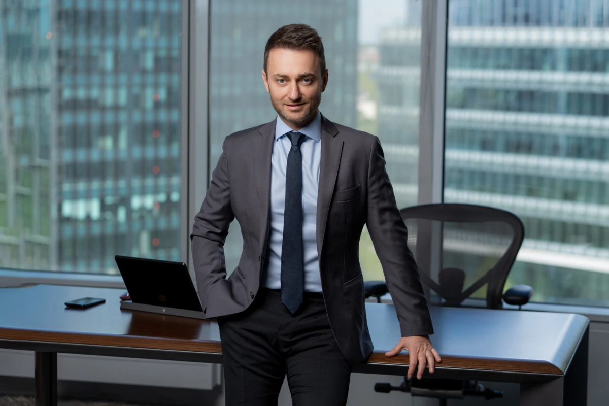 Românii și febra aurului. Lingourile devin instrument de protecție financiară