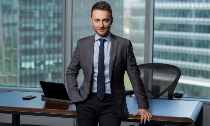 Românii și febra aurului. Lingourile devin instrument de protecție financiară