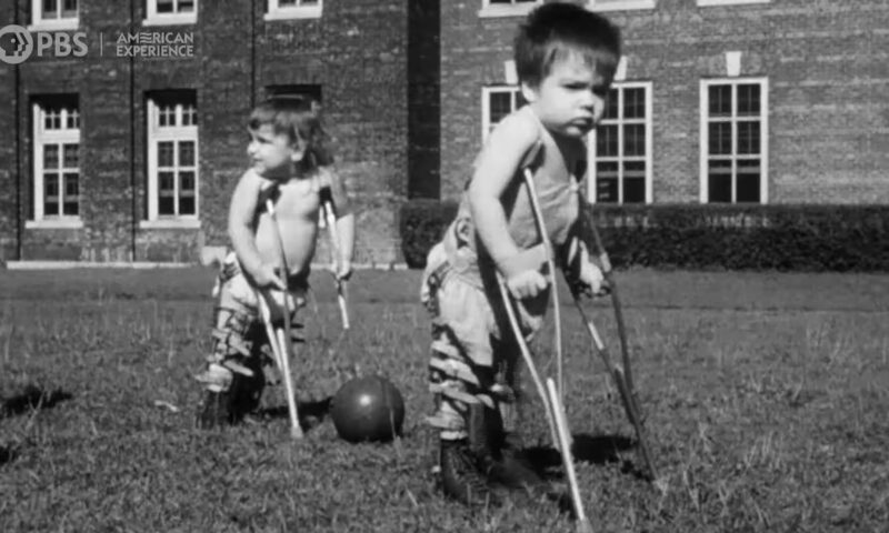 Cea mai periculoasă boală a copilăriei. Paralizia sau chiar moartea, printre consecințe