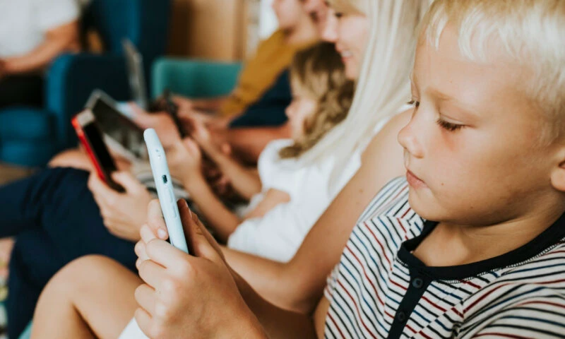 Majoratul digital, propus în Portugalia. Alte țări europene care au lansat proiectul de lege